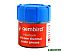Термопаста Gembird TG-G15-02 (15 г) Термопаста Gembird TG-G15-02 (15 г)