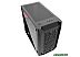 Корпус Powercase Alisio Micro X3B CAMIB-L3