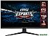 Игровой монитор MSI G2712