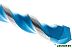 Сверло Bosch 2607002780 Сверло Bosch 2607002780