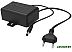 IP-камера Ritmix IPC-277S IP-камера Ritmix IPC-277S
