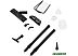Пароочиститель Kitfort KT-951 Пароочиститель Kitfort KT-951