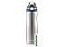 Бутылка Contigo Ashland Chill (нержавеющая сталь) Бутылка Contigo Ashland Chill (нержавеющая сталь)