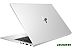 Ноутбук HP EliteBook 845 G8 6Z1T3E8 Ноутбук HP EliteBook 845 G8 6Z1T3E8