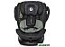 Детское автокресло Lorelli Aviator SPS Isofix 2023 (зеленый айсберг) Детское автокресло Lorelli Aviator SPS Isofix 2023 (зеленый айсберг)