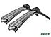 Щетки стеклоочистителя Bosch Aerotwin 3397007863 Щетки стеклоочистителя Bosch Aerotwin 3397007863
