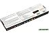 Клавиатура Dialog Katana KK-ML17U White Клавиатура Dialog Katana KK-ML17U White