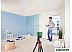 Нивелир (уровень) лазерный линейный Bosch Quigo Plus (0603663600) Нивелир (уровень) лазерный линейный Bosch Quigo Plus (0603663600)