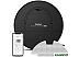 Робот-пылесос Tefal X-Plorer Serie 130AI Animal & Allergy RG9075WH Робот-пылесос Tefal X-Plorer Serie 130AI Animal & Allergy RG9075WH