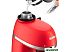 Кофеварка капельная KITFORT КТ-760-1 (красный/черный) Кофеварка капельная KITFORT КТ-760-1 (красный/черный)