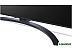 Телевизор LG UT81 86UT81006LA Телевизор LG UT81 86UT81006LA