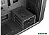 Корпус DeepCool E-Shield DP-ATX-E-SHIELD Корпус DeepCool E-Shield DP-ATX-E-SHIELD