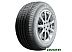 Автомобильные шины Tigar SUV Summer 235/55R17 103V