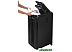 Шредер Fellowes AutoMax 600M Шредер Fellowes AutoMax 600M