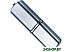 Флеш-память Silicon Power LuxMini 720 8GB (SP008GBUF2720V1D) Флеш-память Silicon Power LuxMini 720 8GB (SP008GBUF2720V1D)