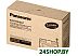 Тонер-картридж Panasonic KX-FAT410A7 Тонер-картридж Panasonic KX-FAT410A7
