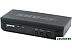 Микрофон Shure BLX24/PG58 Микрофон Shure BLX24/PG58