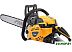 Бензопила Stiga SP 526 Бензопила Stiga SP 526