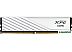 Оперативная память ADATA XPG Lancer Blade 2x16ГБ DDR5 6400 МГц AX5U6400C3216G-DTLABWH Оперативная память ADATA XPG Lancer Blade 2x16ГБ DDR5 6400 МГц AX5U6400C3216G-DTLABWH