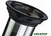 Заварочный чайник Walmer Baron W03013100 Заварочный чайник Walmer Baron W03013100