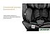 Детское автокресло Bubago Aspid BG-AS-B Black Детское автокресло Bubago Aspid BG-AS-B Black