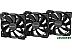Кулер для процессора be quiet! Pure Loop 360mm BW008 Кулер для процессора be quiet! Pure Loop 360mm BW008