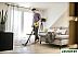 Пылесос Karcher VC 4 Cordless myHome 1.198-620.0 Пылесос Karcher VC 4 Cordless myHome 1.198-620.0