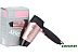 Фен Dewal Beauty Aero HD1002 (розовый)
