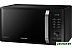 Микроволновая печь Samsung MG23K3575AK