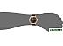 Наручные часы Orient FAC08001T0 Наручные часы Orient FAC08001T0