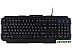 Клавиатура Oklick 757G HW2 Клавиатура Oklick 757G HW2