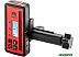 Лазерный нивелир ADA Instruments Rotary 500 HV Servo A00578