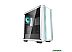 Корпус DeepCool CC560 WH Корпус DeepCool CC560 WH
