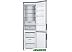 Холодильник LG DoorCooling+ GA-B509CAQM Холодильник LG DoorCooling+ GA-B509CAQM