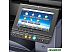 МФУ KYOCERA TASKalfa 4012i