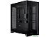 Корпус Thermaltake CTE E600 MX CA-1Y3-00M1WN-00 Корпус Thermaltake CTE E600 MX CA-1Y3-00M1WN-00