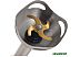 Погружной блендер Moulinex InfinyForce Pro DD95KD10 Погружной блендер Moulinex InfinyForce Pro DD95KD10
