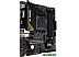 Материнская плата ASUS TUF Gaming A520M-Plus II Материнская плата ASUS TUF Gaming A520M-Plus II