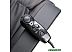 Кресло AksHome Chief Massage 80978 (черный) Кресло AksHome Chief Massage 80978 (черный)