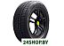 Автомобильные шины Viatti Brina V-521 225/55R16 95T