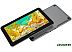 Графический планшет XP-Pen Artist Pro 16TP (черный/серебристый) Графический планшет XP-Pen Artist Pro 16TP (черный/серебристый)