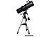Телескоп Bresser Pollux 150/1400 EQ3 Телескоп Bresser Pollux 150/1400 EQ3