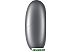 Наушники Huawei FreeBuds 5 (мерцающий серебристый, международная версия) Наушники Huawei FreeBuds 5 (мерцающий серебристый, международная версия)