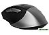 Мышь A4Tech Fstyler FB35C (серый)