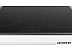 Варочная панель Bosch Serie 4 PKF645BB1R