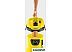Пылесос Karcher WD 3 Battery 1.629-910.0 Пылесос Karcher WD 3 Battery 1.629-910.0