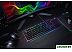 Клавиатура Razer Huntsman Elite Clicky (RZ03-01870700-R3R1)