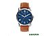 Наручные часы Fossil Copeland FS5661