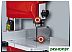 Станок Einhell TC-SB 200/1 Станок Einhell TC-SB 200/1