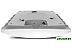 Точка доступа TP-Link Auranet EAP225 Точка доступа TP-Link Auranet EAP225